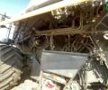 Клаас Lexion 570, объемом двигателя 12.5 л и пробегом 7 тыс. км за 72500 $, фото 8 на Automoto.ua