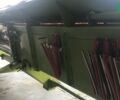 Клаас Lexion 570, объемом двигателя 12.5 л и пробегом 0 тыс. км за 86179 $, фото 10 на Automoto.ua