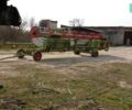 Клаас Lexion 570, об'ємом двигуна 0 л та пробігом 0 тис. км за 81000 $, фото 4 на Automoto.ua