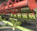 Клаас Lexion 570, объемом двигателя 12.5 л и пробегом 0 тыс. км за 86179 $, фото 6 на Automoto.ua