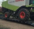 Клаас Lexion 570, объемом двигателя 12.5 л и пробегом 0 тыс. км за 85900 $, фото 1 на Automoto.ua