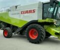 Клаас Lexion 570, объемом двигателя 0 л и пробегом 0 тыс. км за 83802 $, фото 1 на Automoto.ua