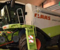 Клаас Lexion 570, объемом двигателя 0 л и пробегом 0 тыс. км за 100792 $, фото 1 на Automoto.ua