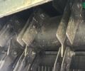 Клаас Lexion 570, объемом двигателя 12.5 л и пробегом 0 тыс. км за 86179 $, фото 8 на Automoto.ua