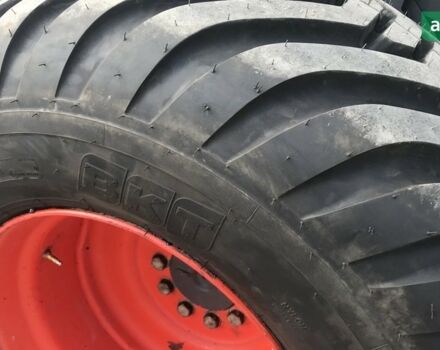 Клаас Lexion 570, объемом двигателя 12.5 л и пробегом 0 тыс. км за 86179 $, фото 12 на Automoto.ua