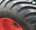 Клаас Lexion 570, объемом двигателя 12.5 л и пробегом 0 тыс. км за 86179 $, фото 12 на Automoto.ua