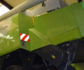 Клаас Lexion 570, объемом двигателя 0 л и пробегом 0 тыс. км за 100792 $, фото 3 на Automoto.ua