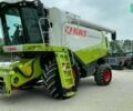 Клаас Lexion 570, объемом двигателя 0 л и пробегом 0 тыс. км за 83802 $, фото 1 на Automoto.ua