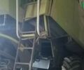 Клаас Lexion 570, об'ємом двигуна 0 л та пробігом 0 тис. км за 81000 $, фото 3 на Automoto.ua