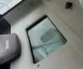 Клаас Lexion 570, объемом двигателя 0 л и пробегом 0 тыс. км за 104777 $, фото 9 на Automoto.ua