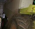 Клаас Lexion 570, об'ємом двигуна 0 л та пробігом 0 тис. км за 81000 $, фото 2 на Automoto.ua