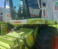 Клаас Lexion 570, объемом двигателя 12.5 л и пробегом 0 тыс. км за 86179 $, фото 14 на Automoto.ua