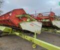 Клаас Lexion 570, объемом двигателя 0 л и пробегом 0 тыс. км за 104777 $, фото 14 на Automoto.ua