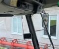 Клаас Lexion 570, объемом двигателя 0 л и пробегом 0 тыс. км за 104777 $, фото 7 на Automoto.ua