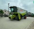 Клаас Lexion 570, объемом двигателя 0 л и пробегом 0 тыс. км за 83802 $, фото 6 на Automoto.ua