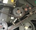 Клаас Lexion 570, объемом двигателя 12.5 л и пробегом 0 тыс. км за 86179 $, фото 22 на Automoto.ua