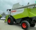 Клаас Lexion 570, объемом двигателя 0 л и пробегом 0 тыс. км за 83802 $, фото 4 на Automoto.ua