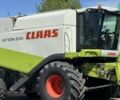 Клаас Lexion 570, объемом двигателя 0 л и пробегом 0 тыс. км за 104777 $, фото 1 на Automoto.ua