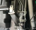 Клаас Lexion 570, объемом двигателя 12.5 л и пробегом 0 тыс. км за 86179 $, фото 17 на Automoto.ua