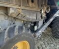 Клаас Lexion 570, объемом двигателя 12.5 л и пробегом 7 тыс. км за 72500 $, фото 10 на Automoto.ua