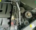 Клаас Lexion 570, объемом двигателя 0 л и пробегом 0 тыс. км за 83802 $, фото 7 на Automoto.ua