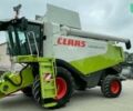 Клаас Lexion 570, объемом двигателя 0 л и пробегом 0 тыс. км за 83802 $, фото 5 на Automoto.ua