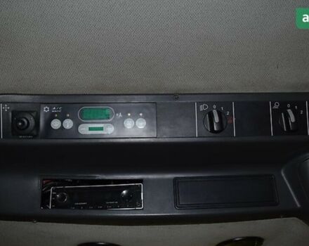 Клаас Lexion 570, объемом двигателя 0 л и пробегом 0 тыс. км за 140910 $, фото 7 на Automoto.ua