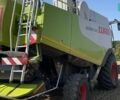 Клаас Lexion 570, объемом двигателя 0 л и пробегом 0 тыс. км за 142065 $, фото 3 на Automoto.ua