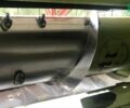 Клаас Lexion 570, объемом двигателя 12.5 л и пробегом 0 тыс. км за 86179 $, фото 13 на Automoto.ua
