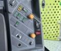 Клаас Lexion 570, объемом двигателя 0 л и пробегом 0 тыс. км за 104777 $, фото 11 на Automoto.ua