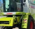 Клаас Lexion 570, объемом двигателя 0 л и пробегом 0 тыс. км за 104777 $, фото 1 на Automoto.ua