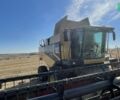 Клаас Lexion 570, объемом двигателя 12.5 л и пробегом 7 тыс. км за 72500 $, фото 6 на Automoto.ua