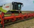 Клаас Lexion 570, объемом двигателя 0 л и пробегом 0 тыс. км за 132825 $, фото 1 на Automoto.ua