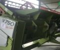 Клаас Lexion 570, объемом двигателя 12.5 л и пробегом 0 тыс. км за 81223 $, фото 15 на Automoto.ua