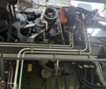 Клаас Lexion 570, объемом двигателя 0 л и пробегом 0 тыс. км за 104777 $, фото 10 на Automoto.ua