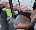 Клаас Lexion 570, объемом двигателя 0 л и пробегом 0 тыс. км за 104777 $, фото 8 на Automoto.ua