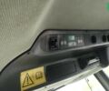 Клаас Lexion 570, объемом двигателя 12.5 л и пробегом 0 тыс. км за 86179 $, фото 3 на Automoto.ua