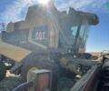 Клаас Lexion 570, объемом двигателя 12.5 л и пробегом 7 тыс. км за 72500 $, фото 7 на Automoto.ua