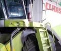 Клаас Lexion 570, об'ємом двигуна 0 л та пробігом 0 тис. км за 81000 $, фото 1 на Automoto.ua
