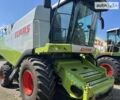 Клаас Lexion 570, об'ємом двигуна 0 л та пробігом 4 тис. км за 125000 $, фото 1 на Automoto.ua