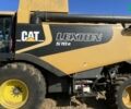 Клаас Lexion 570, объемом двигателя 12.5 л и пробегом 7 тыс. км за 72500 $, фото 4 на Automoto.ua