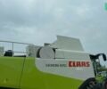 Клаас Lexion 570, объемом двигателя 0 л и пробегом 0 тыс. км за 83802 $, фото 2 на Automoto.ua