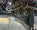 Клаас Lexion 570, объемом двигателя 12.5 л и пробегом 7 тыс. км за 72500 $, фото 9 на Automoto.ua