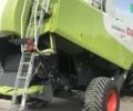 Клаас Lexion 570, объемом двигателя 12.5 л и пробегом 0 тыс. км за 86179 $, фото 2 на Automoto.ua