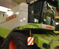 Клаас Lexion 570, объемом двигателя 0 л и пробегом 0 тыс. км за 100792 $, фото 2 на Automoto.ua