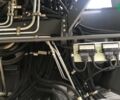 Клаас Lexion 570, объемом двигателя 12.5 л и пробегом 0 тыс. км за 86179 $, фото 4 на Automoto.ua