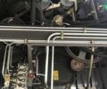 Клаас Lexion 570, объемом двигателя 12.5 л и пробегом 0 тыс. км за 86179 $, фото 11 на Automoto.ua