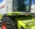 Клаас Lexion 570, объемом двигателя 12.5 л и пробегом 0 тыс. км за 86179 $, фото 24 на Automoto.ua