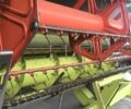 Клаас Lexion 570, объемом двигателя 12.5 л и пробегом 0 тыс. км за 86179 $, фото 1 на Automoto.ua