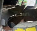 Клаас Lexion 570, объемом двигателя 0 л и пробегом 0 тыс. км за 104777 $, фото 4 на Automoto.ua